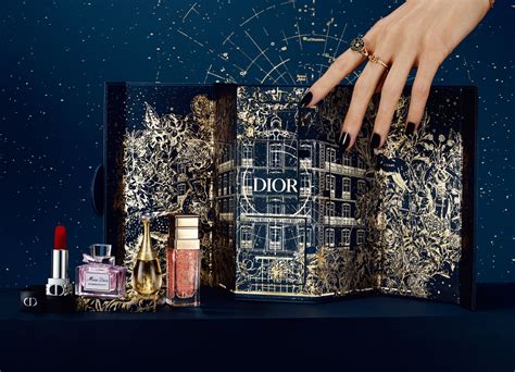 dior 香水 コフレ|【ディオール×クリスマスコフレ2024】発売日＆予約日は？｜毎 .